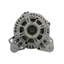 · TG11C057 - ALTERNADOR VOLKSWAGEN 110A 12V VALEO NUEVO