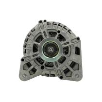 · TG12C062 - ALTERNADOR RENAULT 120A 12V VALEO NUEVO