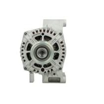 · TG9S039 - ALTERNADOR FIAT 105A 12V VALEO NUEVO (425)