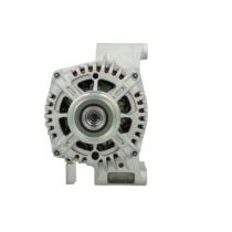 · TG9S039 - ALTERNADOR FIAT 90A 12V VALEO NUEVO