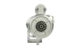 · TM000A22801 - MOTOR DE ARRANQUE NIEUW YANMAR 12V VALEO KOREA NUEVO