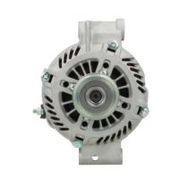 · TRA049 - ALTERNADOR MAZDA 90A 12V TWA RECONSTRUIDO
