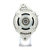 · TRA263 - ALTERNADOR TOYOTA 115A 12V TWA RECONSTRUIDO (240)