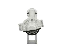 · TS2234 - MOTOR DE ARRANQUE FORD 2.2 KW 12V VALEO NUEVO