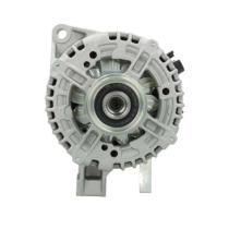 · 0121615005OR+ - ALTERNADOR FORD 150A 12V +LINE (CON REG.OEM) NUEVO