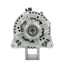· 0121615009OR+ - ALTERNADOR FORD 150A 12V +LINE (CON REG.OEM) NUEVO(663)