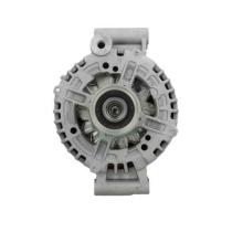 · 0121615010OR+ - ALTERNADOR BMW 150A 12V +LINE (CON REG.OEM) NUEVO