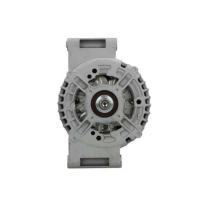 · 0121615011OR+ - ALTERNADOR VOLVO 150A 12V +LINE (CON REG.OEM) NUEVO