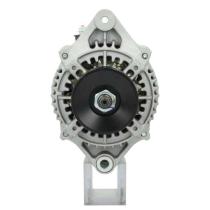 · 1022111440+ - ALTERNADOR KUBOTA 90A 12V +LINE NUEVO
