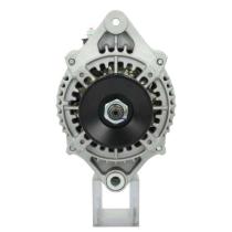 · 1022111440+ - ALTERNADOR TOYOTA 80A 12V +LINE NUEVO