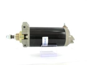 · 400068092+ - MOTOR DE ARRANQUE YAMAHA 12V +LINE NUEVO