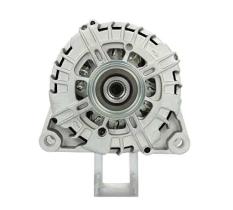 · TG15C186OR+ - ALTERNADOR FORD 150A 12V +LINE (CON REG.OEM) NUEVO