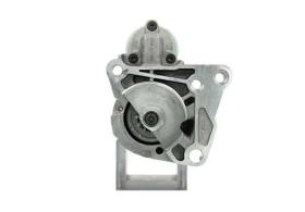 · 0001108428 - MOTOR DE ARRANQUE STARTER RENAULT 1.4 KW 12V BOSCH NUEVO