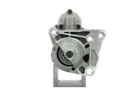 · 0001108428 - MOTOR DE ARRANQUE FIAT / LANCIA 1.4 KW 12V BOSCH NUEVO