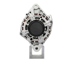 · 2609501 - ALTERNADOR HYUNDAI 90A 12V VALEO KOREA NUEVO