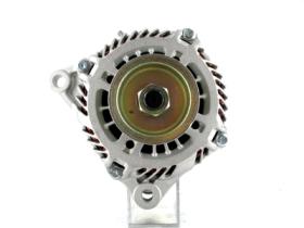 · 155551110 - ALTERNADOR MITSUBISHI 75A 12V JAPAN RECONSTRUIDO