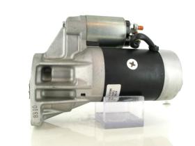 · 23300VB300 - MOTOR DE ARRANQUE NISSAN 2.0 KW 12V VALEO KOREA NUEVO