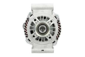 · A003TG5282 - ALTERNADOR MINI 120A 12V MITSUBISHI NUEVO