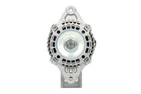 A007T03771A - ALTERNADOR NISSAN 50A 12V MITSUBISHI NUEVO