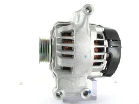 · DAN1085 - ALTERNADOR FIAT 120A 12V DENSO NUEVO