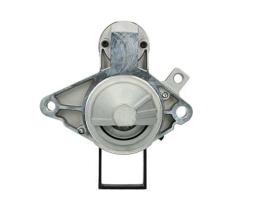 · ESW10E1 - MOTOR DE ARRANQUE CITROEN / PEUGEOT 1.0 KW 12V VALEO NUEVO