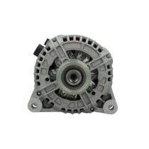 · 0124525126OR+ - ALTERNADOR BMW 145A 12V +LINE (CON REG.OEM) NUEVO