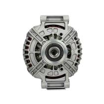 · 0124615028OR+ - ALTERNADOR MERCEDES 150A 12V +LINE (CON REG.OEM) NUEVO