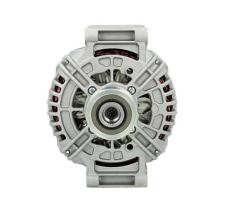 · 0124615042OR+ - ALTERNADOR CHRYSLER 150A 12V +LINE (CON REG.OEM) NUEVO