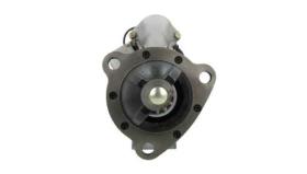 · 0230001170+ - MOTOR DE ARRANQUE KOMATSU 5.5 KW 24V +LINE NUEVO