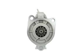 · 281002875+ - MOTOR DE ARRANQUE TOYOTA TRUCK 6.0 KW 24V +LINE NUEVO