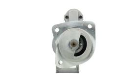  D9R116+ - MOTOR DE ARRANQUE VOLVO PENTA 3.1 KW 12V +LINE NUEVO