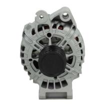 · FG15T096OR+ - ALTERNADOR VOLVO 150A 12V +LINE (CON REG.OEM) NUEVO