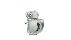 · M000A0301+ - MOTOR DE ARRANQUE DAEWOO 6.0 KW 24V +LINE NUEVO