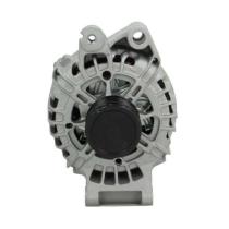 · TG12C107OR+ - ALTERNADOR FORD 120A 12V +LINE (CON REG.OEM) NUEVO