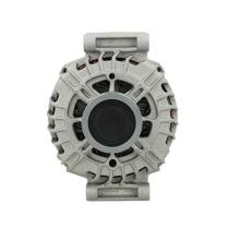 · TG15C144OR+ - ALTERNADOR AUDI 150A 12V +LINE (CON REG.OEM) NUEVO