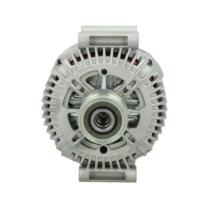 · TG17C026OR+ - ALTERNADOR CHRYSLER 180A 12V +LINE (CON REG.OEM) NUEVO
