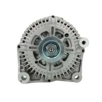 · TG17C034OR+ - ALTERNADOR BMW 170A 12V +LINE (CON REG.OEM) NUEVO