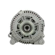 · TG17C039OR+ - ALTERNADOR VOLKSWAGEN 180A 12V +LINE (CON REG.OEM) NUEVO
