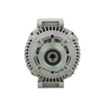  TG17C044OR+ - ALTERNADOR AUDI 180A 12V +LINE (CON REG.OEM) NUEVO