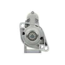 · 0001123012 - MOTOR DE ARRANQUE VOLKSWAGEN 1.7 KW 12V BOSCH NUEVO