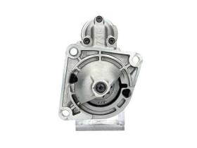 · 0001139005 - MOTOR DE ARRANQUE FIAT 1.7 KW 12V BOSCH NUEVO