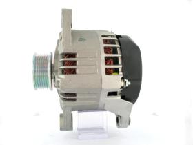  63321331 - ALTERNADOR FIAT 100A 12V DENSO NUEVO