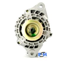 · 63321491 - ALTERNADOR DENSO NUEVO FIAT 65A 12V DENSO NUEVO