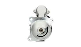 · 0610000040 - MOTOR DE ARRANQUE PERKINS 3.0 KW 12V NIKKO NUEVO