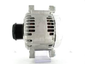 · 3730025301 - ALTERNADOR HYUNDAI 90A 12V TWA NUEVO