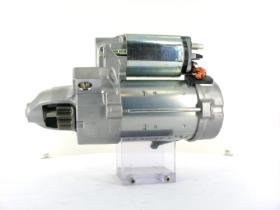 · 4380001130 - MOTOR DE ARRANQUE JAGUAR 12V DENSO NUEVO