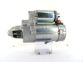 · 4380001130 - MOTOR DE ARRANQUE AUDI 12V DENSO NUEVO