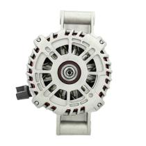 · 595542090026 - ALTERNADOR FORD 90A NO PULLEY 12V R-LINE RECONSTRUIDO