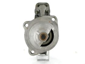 · D11E159 - MOTOR DE ARRANQUE PEUGEOT 12V VALEO NUEVO