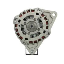 · F000BL0704 - ALTERNADOR FIAT 150A 12V BOSCH NUEVO